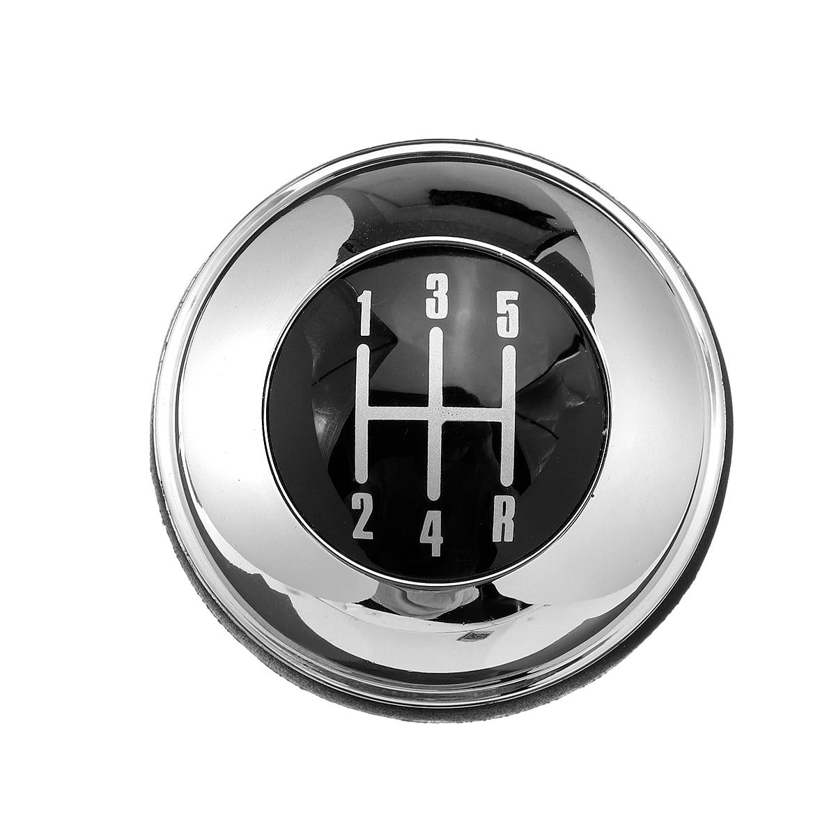 mini gear shifter MINI Manual Vehicle Shift Knob Shifter Lever