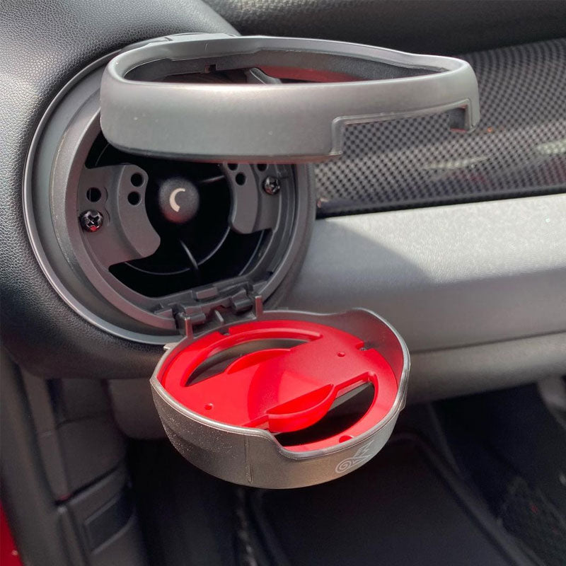 Vind mini bekerhouder in Auto-onderdelen op Vind mini bekerhouder in Auto-onderdelen op