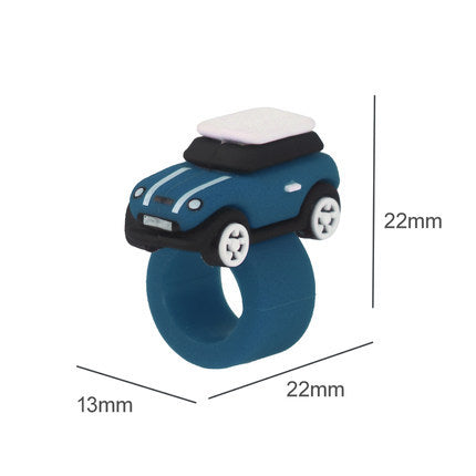 38 Mini Cooper Accessories ideas  mini cooper accessories, mini