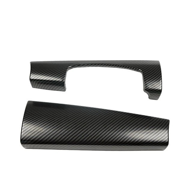 MINI Control Dashboard Trim Vehicle Decor Strip - Premium from Shopminiparts.com - Just €128.10! Shop now at Shopminiparts.com