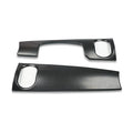 MINI Control Dashboard Trim Vehicle Decor Strip - Premium from Shopminiparts.com - Just €128.10! Shop now at Shopminiparts.com