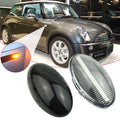LED Dynamic Sequential Flash Vehicle Lights - Premium from Shopminiparts.com - Just €39.99! Shop now at Shopminiparts.com