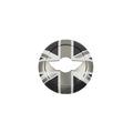 Steering Wheel Vehicle Decor MINI R-Series - Premium from Shopminiparts.com - Just €34.80! Shop now at Shopminiparts.com