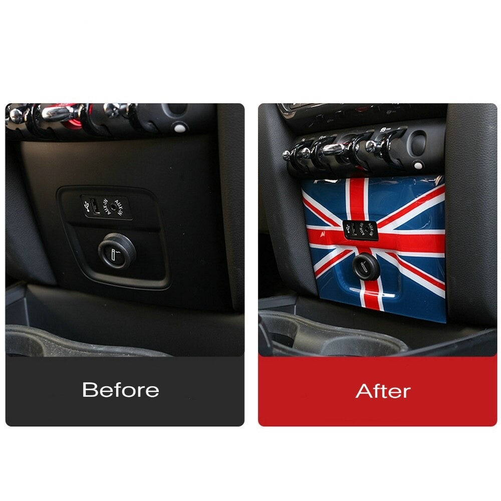 mini cooper fuse box cigarette lighter MINI Cigarette Lighter Panel Vehicle Decor mini cooper fuse box cigarette lighter MINI Cigarette Lighter Panel Vehicle Decor