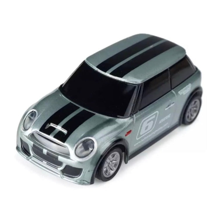Buy remote control mini cooper ride on Best Sale