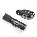 Key Case Vehicle Decor Cover for Mini Cooper - Premium from Shopminiparts.com - Just €39.99! Shop now at Shopminiparts.com