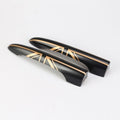 Luggage Door Handle Vehicle Decor for MINI - Premium from Shopminiparts.com - Just €59.10! Shop now at Shopminiparts.com