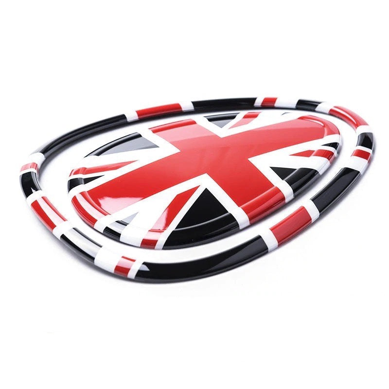 Air Condition Outlet Vehicle Decor for Mini Cooper - Premium from Shopminiparts.com - Just €84.30! Shop now at Shopminiparts.com