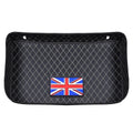 Trunk Mat for Mini Cooper (Additional) - Premium from Shopminiparts.com - Just €157.10! Shop now at Shopminiparts.com