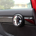 Car Door Wrist Handles for Mini Cooper S (Additional) - Premium from Shopminiparts.com - Just €57.20! Shop now at Shopminiparts.com