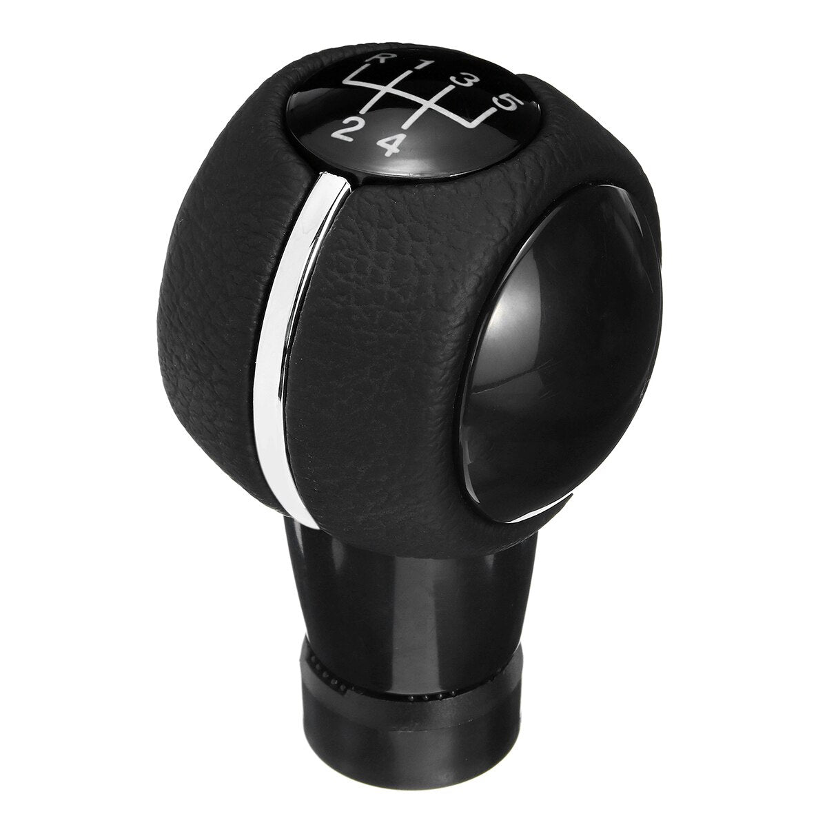 MINI Speed Manual Gear Vehicle Shift Knob Shopminiparts