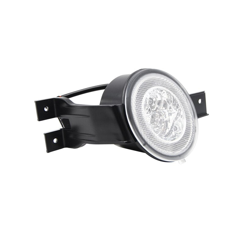 MINI Front Vehicle Lighting & LED flash - Premium from Shopminiparts.com - Just €178.50! Shop now at Shopminiparts.com