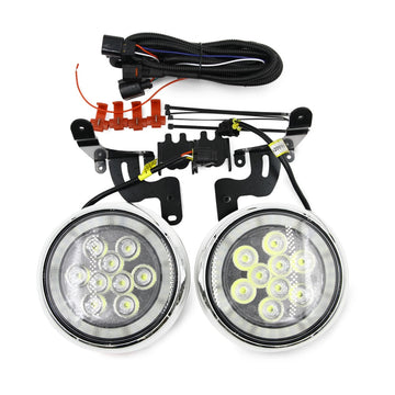 LED Vehicle Lighting for MINI - Premium from Shopminiparts.com - Just €221! Shop now at Shopminiparts.com