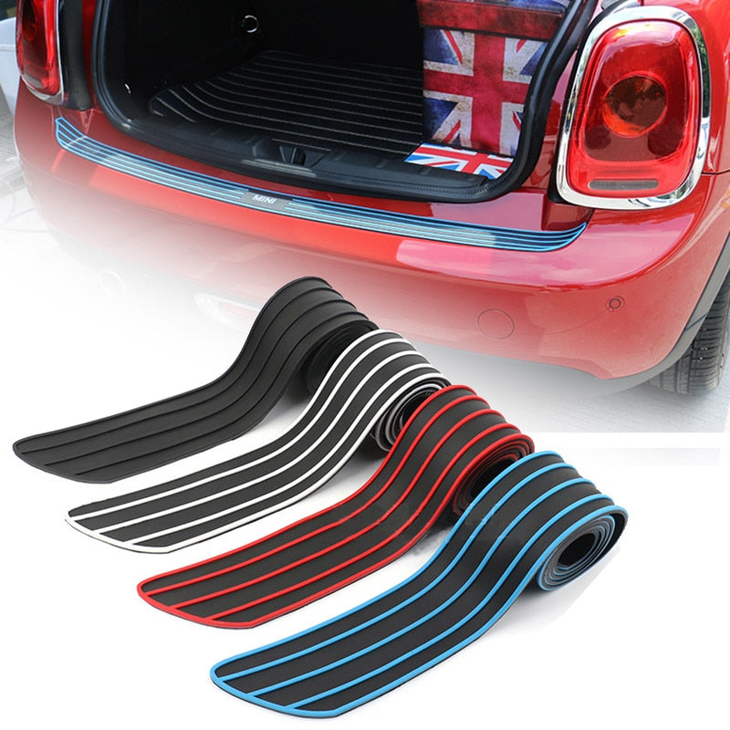 Review - Mini Cooper 5-Deurs (2022 Review - Mini Cooper 5-Deurs (2022