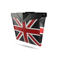 MINI Leather Seat Storage Bag Vehicle Organizer - Premium from Shopminiparts.com - Just €53.99! Shop now at Shopminiparts.com