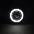 Led Vehicle Lighting for Mini Cooper R-Series - Premium from Shopminiparts.com - Just €189.80! Shop now at Shopminiparts.com
