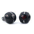 Shifter Vehicle Shift Knobs for MINI F-Series - Premium from Shopminiparts.com - Just €53.80! Shop now at Shopminiparts.com