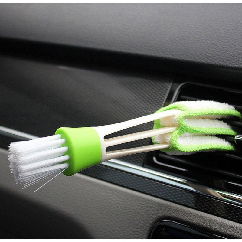 Interior Vehicle Cleaning for Mini Cooper - Premium from Shopminiparts.com - Just €19.50! Shop now at Shopminiparts.com
