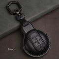 MINI Key Case Protection Cover  Vehicle Decor - Premium from Shopminiparts.com - Just €44.10! Shop now at Shopminiparts.com