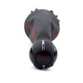 Shifter Vehicle Shift Knobs for MINI F-Series - Premium from Shopminiparts.com - Just €53.80! Shop now at Shopminiparts.com