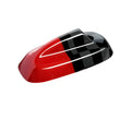 MINI Radio Signal Antenna Vehicle Decor - Premium from Shopminiparts.com - Just €39! Shop now at Shopminiparts.com