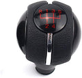 MINI Speed Manual Gear Vehicle Shift Knob - Premium from Shopminiparts.com - Just €40.20! Shop now at Shopminiparts.com
