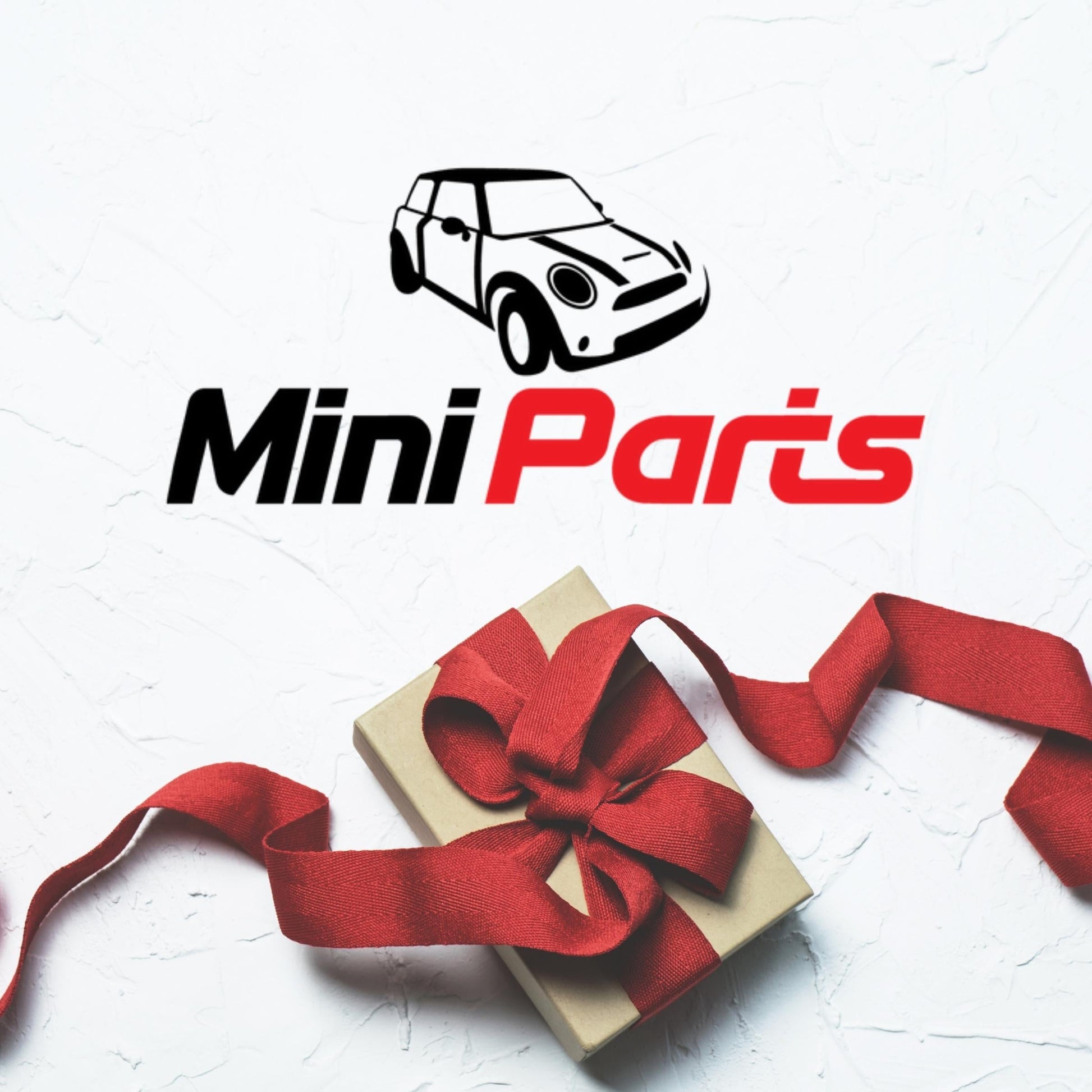 Shopminiparts.com Gift Cards - Premium from Shopminiparts.com - Just €10! Shop now at Shopminiparts.com