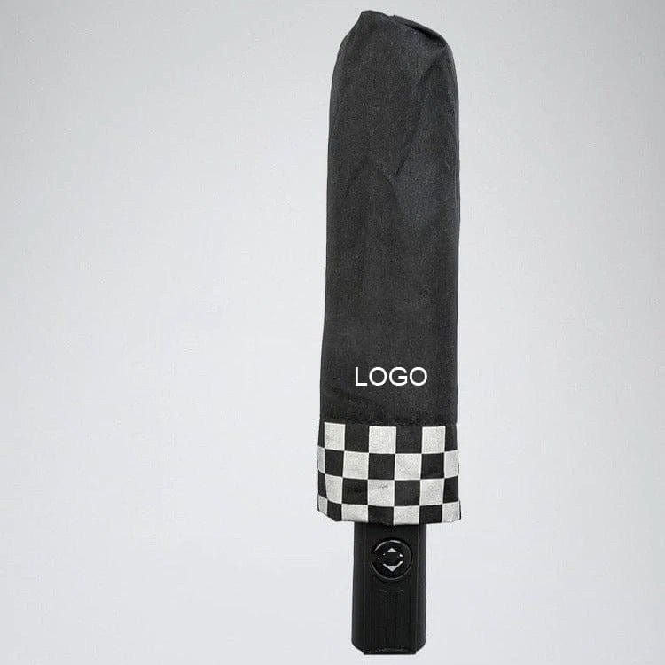Outdoor Umbrellas & Sunshades for Mini Cooper - Premium from Shopminiparts.com - Just €39.70! Shop now at Shopminiparts.com
