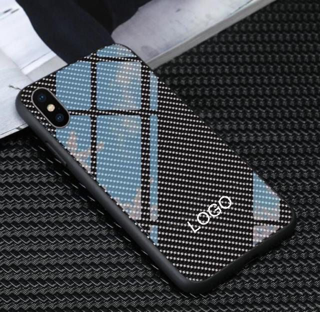 MINI Mobile Phone Cases for iPhone & Samsung MINI Mobile Phone Cases for iPhone & Samsung