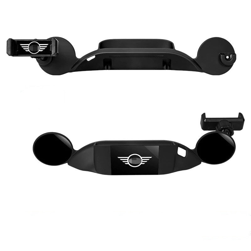 Proclip Mini Cooper 22-24 Angled mount Proclip Mini Cooper 22-24 Angled mount