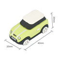Mini model Vehicle Decor Button for MINI - Premium from Shopminiparts.com - Just €31.20! Shop now at Shopminiparts.com