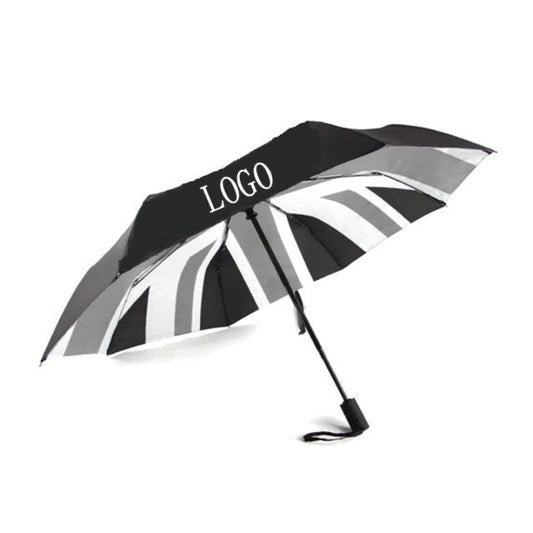 Outdoor Umbrellas & Sunshades for Mini Cooper - Premium from Shopminiparts.com - Just €44.50! Shop now at Shopminiparts.com