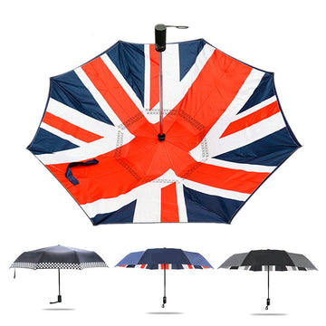 Outdoor Umbrellas & Sunshades for Mini Cooper - Premium from Shopminiparts.com - Just €44.50! Shop now at Shopminiparts.com