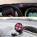 Vintage Clock Vehicle Decor for Mini Cooper - Premium from Shopminiparts.com - Just €29.99! Shop now at Shopminiparts.com